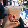 Tong Nain Papaya Milk
