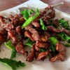 ครัวลุงด้อ