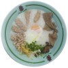 โจ๊กหมูไข่ลวก โจ๊กหมูไข่ลวก