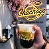 ChaChaGo