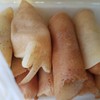 ชอบมาก ไส้กรอกอร่อย