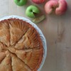 Apple Compote Apple Compote