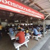 ก๋วยเตี๋ยวเรือ (ป้าเล็ก) เจ้าเก่า