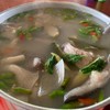 ครัวลุงด้อ