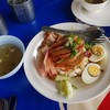 +หมูกรอบ อร่อยๆ