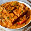 Paneer Butter Masala