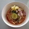 ข้าวซอยไก่ 60