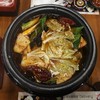 จับลงหม้อให้หมดๆ