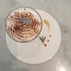 The White Oven