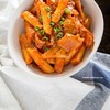 TTOEKBOKKI TTOEKBOKKI