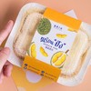 DURIAN PAN DURIAN PAN