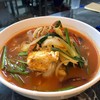 짬뽕 - จัมปง 짬뽕 - จัมปง