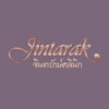 Jintarak Clinic Jintarak Clinic