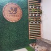 ร้านน่ารัก บรรยากาศดี