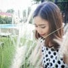 ถ่ายรูป​ได้หลายมุมเลยค่ะ