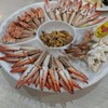 บ้านก้ามปู หาดใหญ่