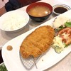 Fuji Japanese Restaurant เซ็นทรัลปิ่นเกล้า