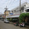 ตรัง - เลตรัง ตรัง