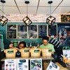 พี่เจ้าของร้านบริการเต็มที่