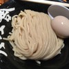 Rokurinsha Tokyo station
