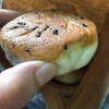KINZA GYOZA MRT สุทธิสาร