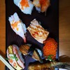 ถาดนี้220บาท​ 