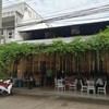 ตรัง - เลตรัง ตรัง