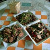 สไตล์ตนเมืองๆ
