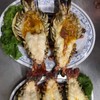 กุ้งแม่น้ำเผา กุ้งแม่น้ำเผา