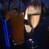 Horizon Rooftop Restaurant & Bar, Hilton Pattaya