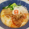 Hachiban Ramen เซ็นทรัล บางนา