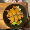 MENU_430037YY_1564846085