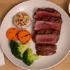 AUS Tenderloin 250g AUS Tenderloin 250g