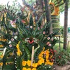 ความเชื่อทำให้เราต้องมา