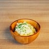 Truffle Garlic Mash Potato Truffle Garlic Mash Potato