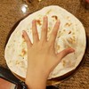 Beirut Restaurant Lebanese Food สีลม