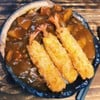 MENU_430037YY_1564846055