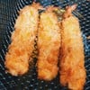MENU_430037YY_1564846079