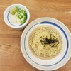 Hachiban Ramen เซ็นทรัล บางนา