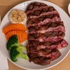 AUS Rib Eye 250g AUS Rib Eye 250g