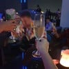 Horizon Rooftop Restaurant & Bar, Hilton Pattaya