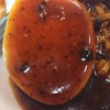 ไข่เป็ดเนื้อแน่น
