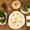 Beirut Restaurant Lebanese Food สีลม