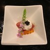 YTSB - Yellow Tail Sushi Bar