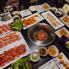 Nami Yakiniku ชลบุรี