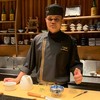 YTSB - Yellow Tail Sushi Bar