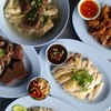 แก้วข้าวมันไก่ เอกชัย69 บางบอน