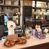 Phil Coffee Company