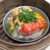 ครัวราชาติ่มซำ