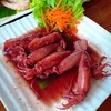 ไข่แน่นดีครับ